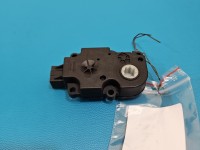 Silniczek nawiewu NAGRZEWNICY BMW iX1 U11 T53556C-E EUROPA