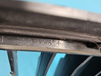 Atrapa grill Seat Toledo III