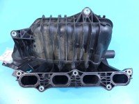Kolektor ssący Toyota Estima III 06-19 2.4 vvti 17129-28080
