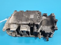 Misa olejowa MISKA Saab 9-3 II 1.9 TiD 55194355