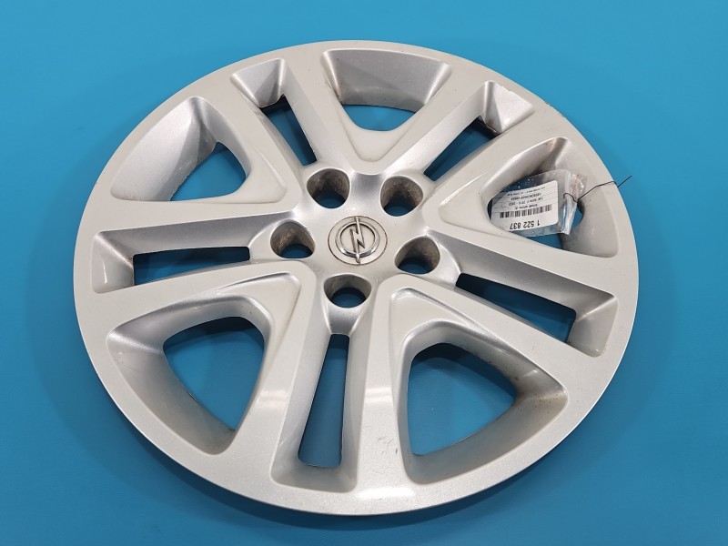 Kołpak sztuka Opel Astra V K