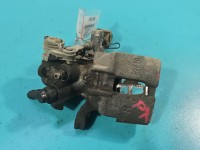 Zacisk tył prawy Rover 200 HB 2.0 TD