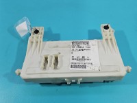Skrzynka bezpieczników Ford Kuga Mk1 I 08-13 7M5T14A073JG, 97RA-000001