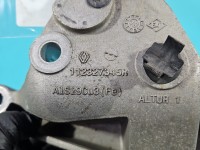 Łapa silnika Renault Megane IV 112327345R 1.3 Tce