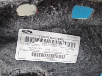 Wykładzina DYWAN PODŁOGA Ford Mondeo Mk5