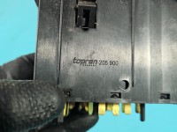 Przełącznik włącznik świateł Opel Astra II G