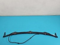 Spryskiwacz maski Mercedes W205 A2058690007