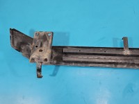 Wzmocnienie zderzaka przód belka Fiat Ducato IV Producent części: FIAT, Europejska, Brak nr przednie 549