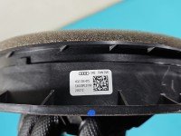 Głośnik AUDI A6 C7 4G2035415