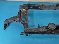 WZMOCNIENIE CZOŁOWE Pas przedni Hyundai I40 64146-3Z000