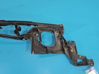 Mocowanie uchwyt BMW X6 E71