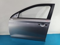 DRZWI PRZÓD LEWE KIEROWCY Hyundai I30 III 16- 5d R2t