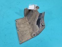 Osłona ZAŚLEPKA PLASTIK HYUNDAI i20 II 14-20 86692-C8AA0