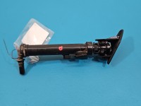 Spryskiwacz reflektora prawy bmw F30 7275658, 7276386