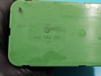 Pompka centralnego zamka Vw Passat B4 3A0962257