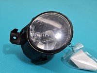 Halogen prawy Nissan Note II E12