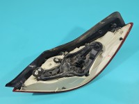 Lampa tył lewa Opel Insignia A HB Hella EUROPA