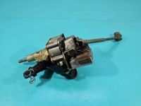 Pompa wspomagania Fiat Punto II 26076971023, 26076971 1.9 jtd