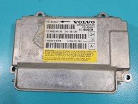 Sterownik poduszek airbag Volvo V60 I 10- P31406637