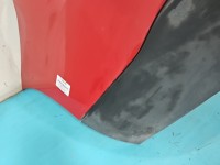 Zderzak tył Renault Megane III DV727 kombi