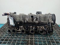 Głowica Kia Ceed I 06- 2.0 CRDI