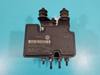 Pompa abs Vw Caddy III 2K 1K0614117H, 1K0907379P