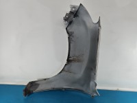 Błotnik przód prawy Isuzu D-Max II 11-19 527