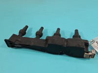 Cewka zapłonowa Peugeot 307 1.6 16V 4PIN
