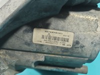 Halogen prawy Peugeot 508 I 10-18 9670476180