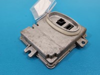 Przetwornica xenon Bmw e90 6948180