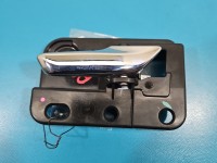 Klamka wewnętrzna przód prawa Dodge Journey 962099