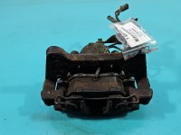 Zacisk przód lewy Audi A6 C5 2.4 v6 (BDV)