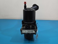Pompa wspomagania CITROEN DS4 15-20 V29017882G 2.0 hdi