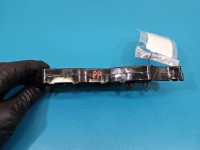 Ślizg zderzaka przód prawy BYD ATTO 2 II SC3E-2803411