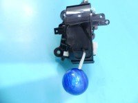 DŹWIGNIA LEWAREK WYBIERAK LINKI Toyota Estima III 06-19 2.4 vvti