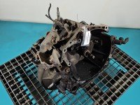 Skrzynia biegów 20DM12 Peugeot 307 1.6 16V