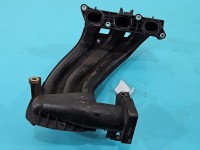 Kolektor ssący Nissan Micra K13 1.2 16v