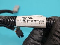 Wiązka instalacja Peugeot, start-stop Peugeot 3008 II 9813597580