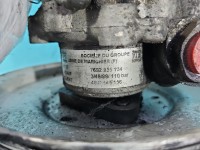 Pompa wspomagania Audi A6 C5 7692955134 2.4 V6