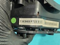 Poduszka powietrzna kierowcy airbag Fiat Bravo II 07354615250