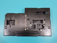 Sterownik moduł komfortu Mercedes CLS II C218 W218 218 2129060505, 5DK011023-10, 2129012304 Mercedes