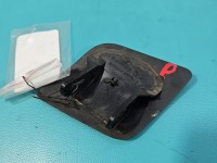 Zaślepka spryskiwacza prawa Peugeot 508 I 9688629677