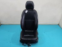 Fotel lewy przód kierowcy Mercedes Vito W447 14- EU