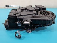 Nagrzewnica Dodge Caravan V 07-20 P68300368AC EUROPA