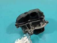 Zawór egr Skoda Superb III 05L131501M 2.0 tdi (DTSB) 2 PIN