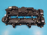 Pokrywa zaworów Mercedes W213 2.0 CDI A6540164900