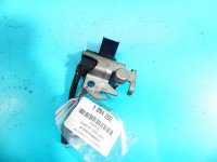 Mapsensor Czujnik ciśnienia powietrza Citroen C3 II 09-16