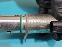 Czujnik faz rozrządu Volvo V50 S40 II 31216221 2.4 20V (b5244)