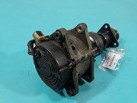 TEST Alternator Ford Focus Mk2 4M5T10300LB 1.8 tdci