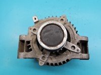 TEST Alternator Toyota Rav4 III 27060-26060 2.2 D-CAT